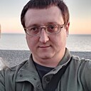 Знакомства: Владимир, 33 года, Чертково