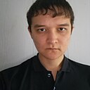 Знакомства: Адиль, 25 лет, Шахтинск