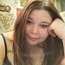 Знакомства: Евгения, 29 лет, Иркутск