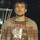 Знакомства: Александр, 34 года, Тамбов