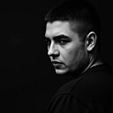 Знакомства: Александр, 24 года, Кропивницкий