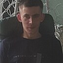 Знакомства: Александр, 28 лет, Татарск