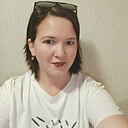 Знакомства: Верунчик, 34 года, Тольятти