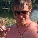 Знакомства: Николай Андреев, 38 лет, Волжск