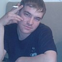 Знакомства: Николай Андреев, 38 лет, Волжск