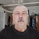 Знакомства: Евгений, 68 лет, Москва