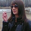 Знакомства: Лена, 45 лет, Абакан