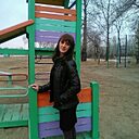 Знакомства: Лена, 45 лет, Абакан