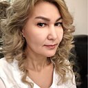 Знакомства: Olga, 54 года, Санкт-Петербург
