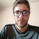 Знакомства: Денис, 22 года, Тюмень
