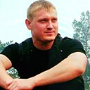 Знакомства: Сергей, 36 лет, Бийск