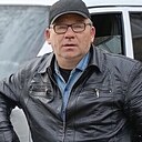 Знакомства: Сергей, 55 лет, Челябинск