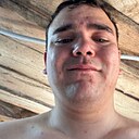 Знакомства: Эндрю, 24 года, Антрацит