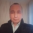 Знакомства: Александр, 46 лет, Ульяновск