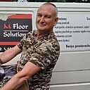 Знакомства: Анатолій, 43 года, Чугуев