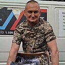 Знакомства: Анатолій, 43 года, Чугуев
