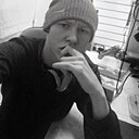 Знакомства: Андрей, 22 года, Павлодар