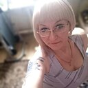 Знакомства: Жанна, 42 года, Волжский