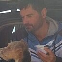 Знакомства: Дмитрий, 47 лет, Луганск