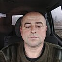 Знакомства: Владимир, 45 лет, Байкальск