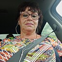 Знакомства: Валентина, 63 года, Ковров