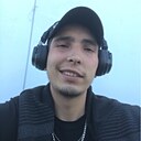 Знакомства: Батья, 24 года, Шимановск