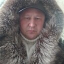 Знакомства: Гумир, 51 год, Димитровград