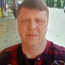Знакомства: Денис, 37 лет, Майкоп