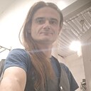 Знакомства: Александр, 34 года, Красково