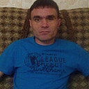 Знакомства: Сергей, 45 лет, Павлово