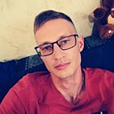 Знакомства: Никита, 34 года, Челябинск