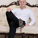Знакомства: Alex, 43 года, Киев