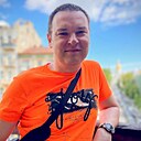 Знакомства: Юрий, 40 лет, Запорожье