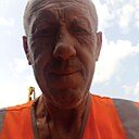 Знакомства: Александр, 66 лет, Михайловск (Ставропольский Край)