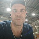 Знакомства: Эдуард, 49 лет, Шарья