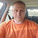 Знакомства: Юрий, 61 год, Омск