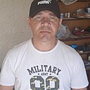 Знакомства: Константин, 40 лет, Кунгур