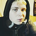 Знакомства: Денис, 20 лет, Алматы