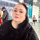 Знакомства: Вера, 52 года, Ангарск