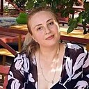 Знакомства: Юлия, 26 лет, Астана