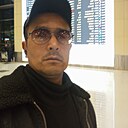Знакомства: Бек, 37 лет, Зубова Поляна