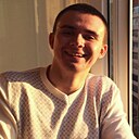 Знакомства: Сергей, 27 лет, Димитровград