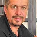 Знакомства: Игорь, 50 лет, Николаев