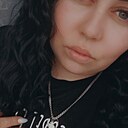 Знакомства: Ирина, 33 года, Саяногорск