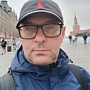 Знакомства: Михаил, 40 лет, Червонопартизанск