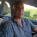 Знакомства: Алексей, 50 лет, Омск