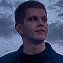 Знакомства: Денис, 23 года, Лепель