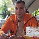 Знакомства: Андрей, 43 года, Симферополь