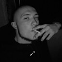 Знакомства: Максим, 20 лет, Кропивницкий