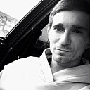 Знакомства: Виктор, 29 лет, Алексеевка (Белгородская Обл)